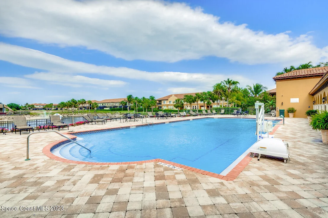 Photo of 239 Montecito Drive