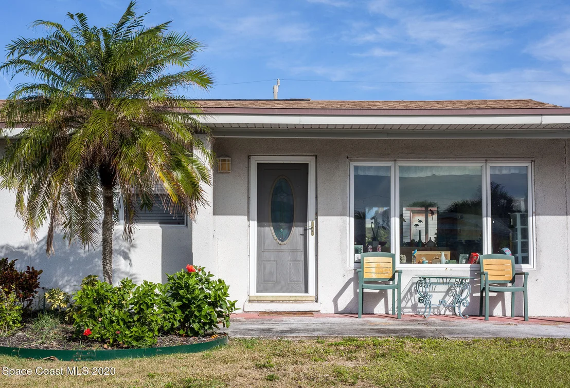 Photo of 125 Harris Boulevard