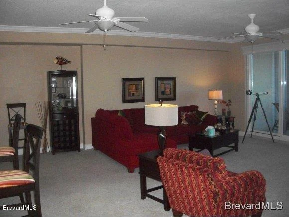 Photo of Unit 204 at 4975 Dixie Highway NE