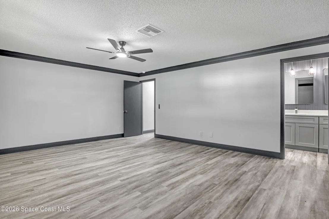 Photo of 1351 Cherry Hills Road NE