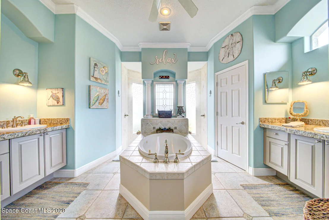 Photo of 328 Rio Villa Boulevard