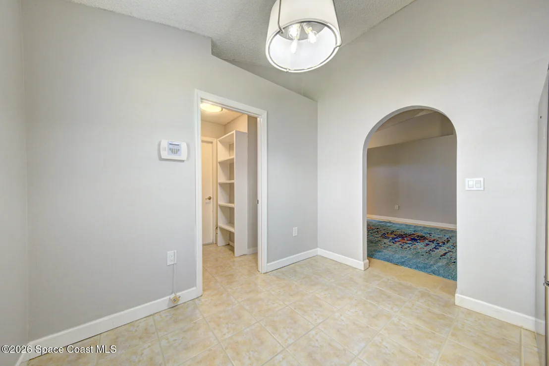 Photo of 3353 Echo Ridge Place