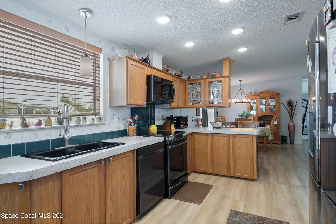 Photo of 7697 Fox Hunter Circle