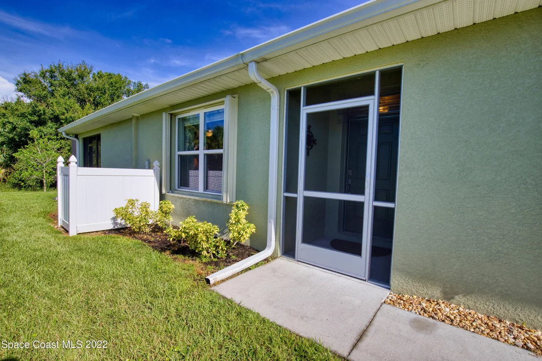 Photo of 7649 W Lenox Circle