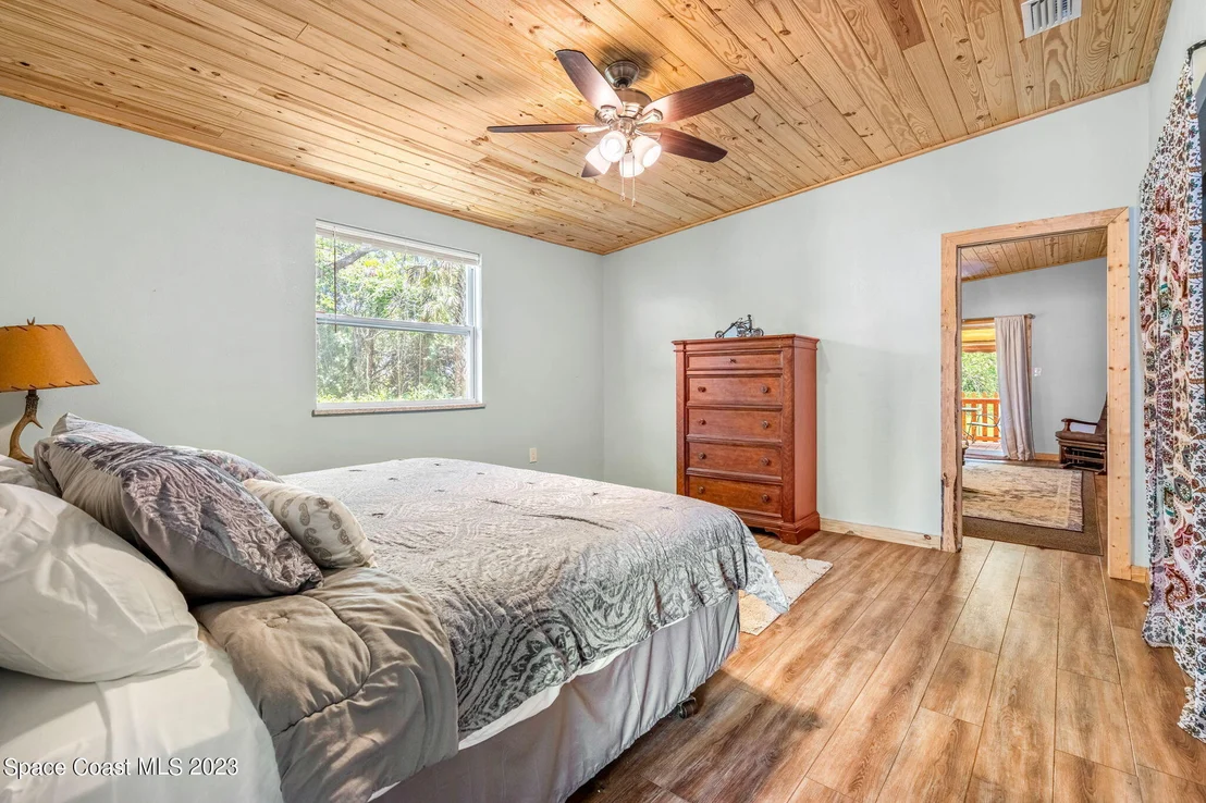 Photo of 3500 Sunset Avenue