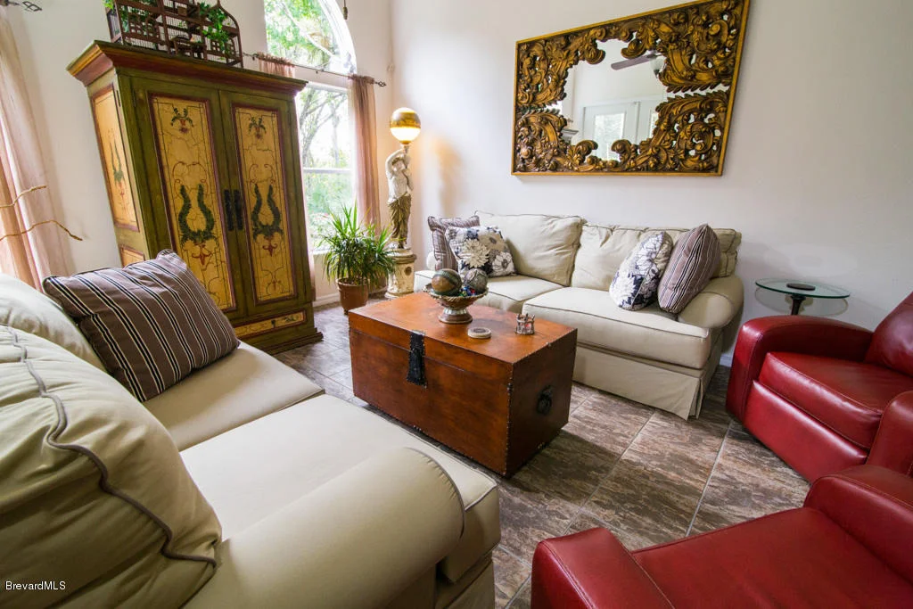 Photo of 1754 Ficus Point Drive