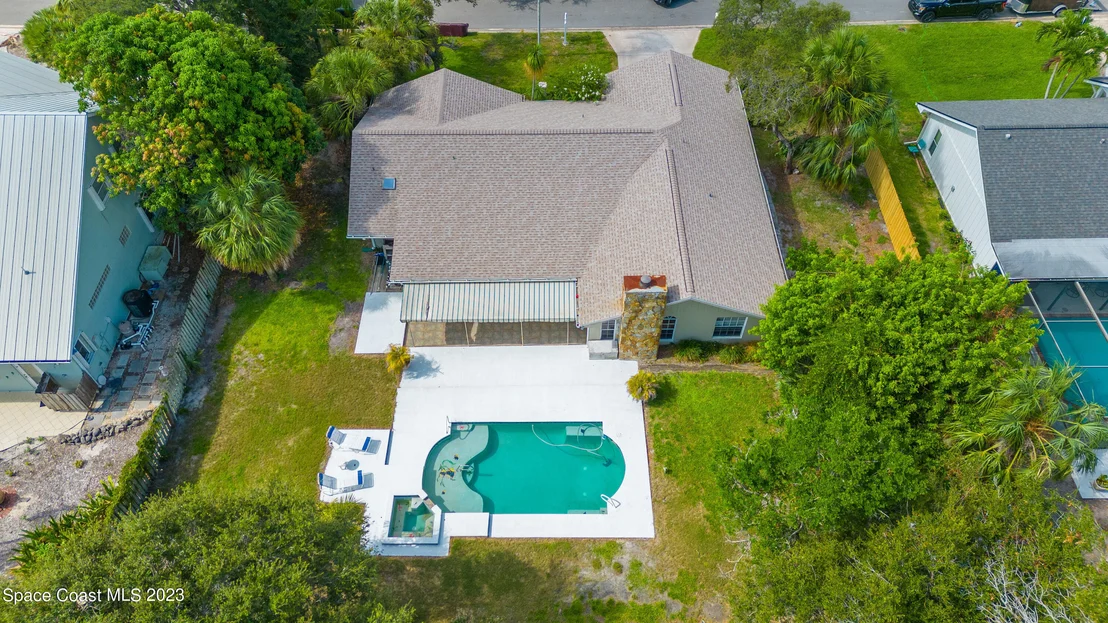 Photo of 450 Monaco Drive