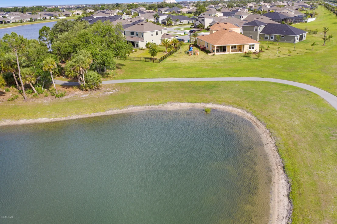 Photo of 7904 Creshire Court