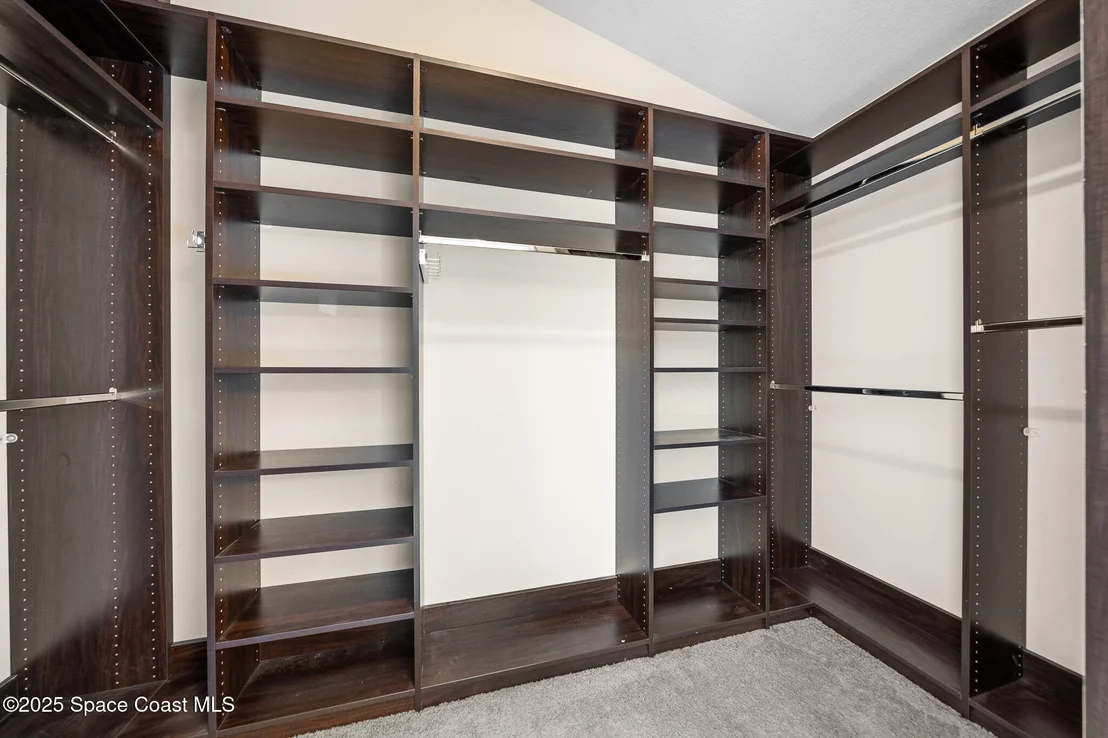 Photo of 1538 Outrigger Circle