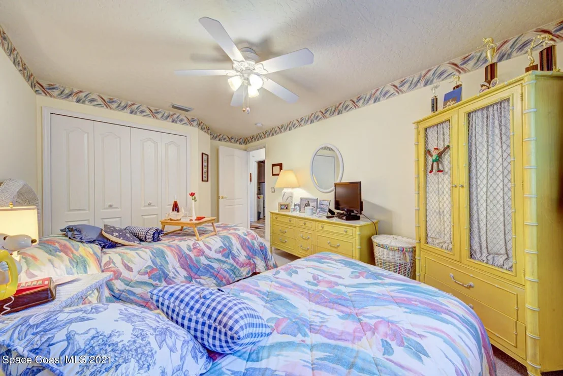 Photo of 749 Mill Cove Road
