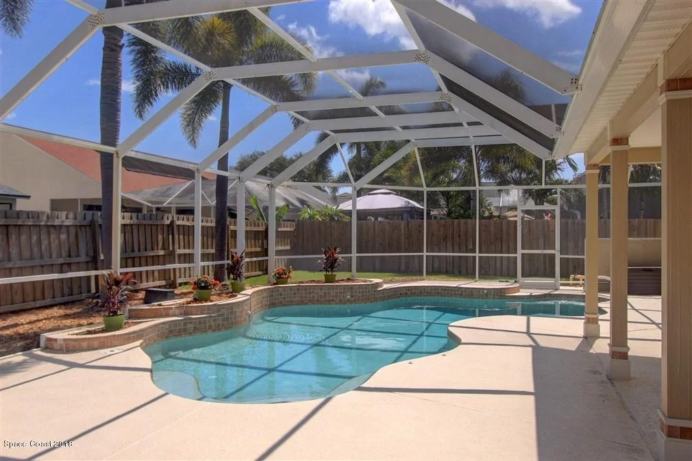 Photo of 2635 Lowell Circle