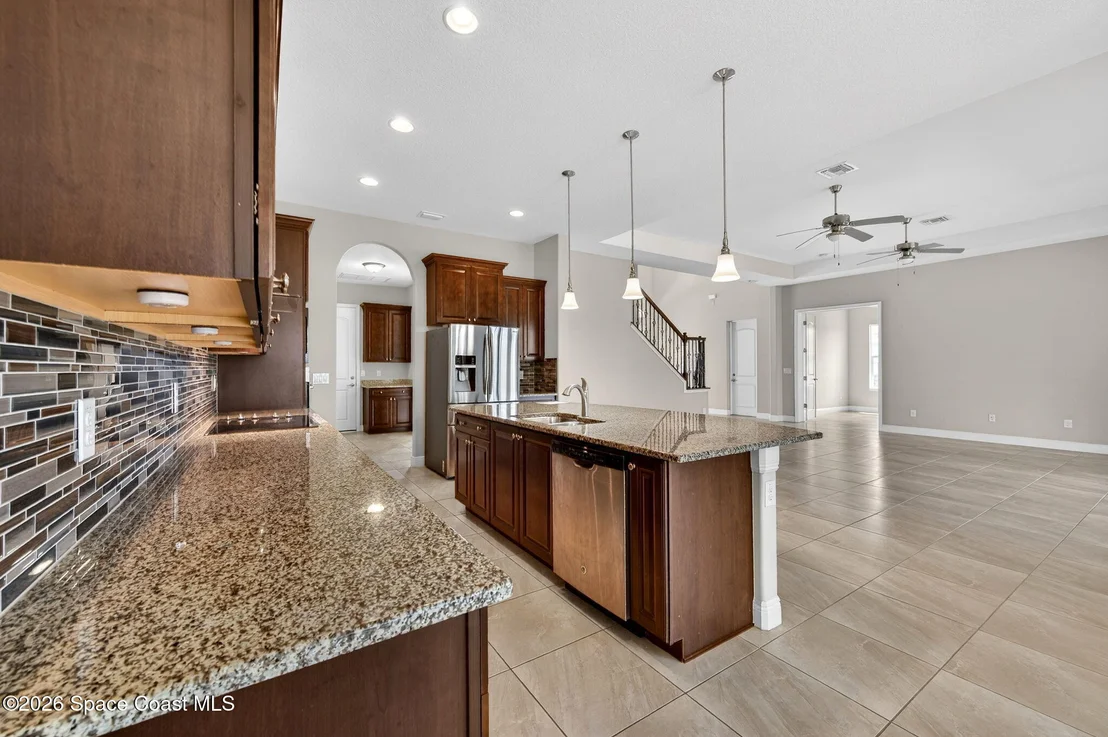 Photo of 3071 Tryall Court