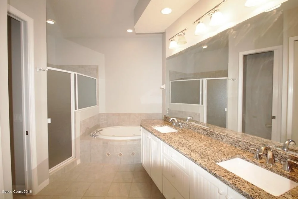 Photo of 172 Whaler Drive