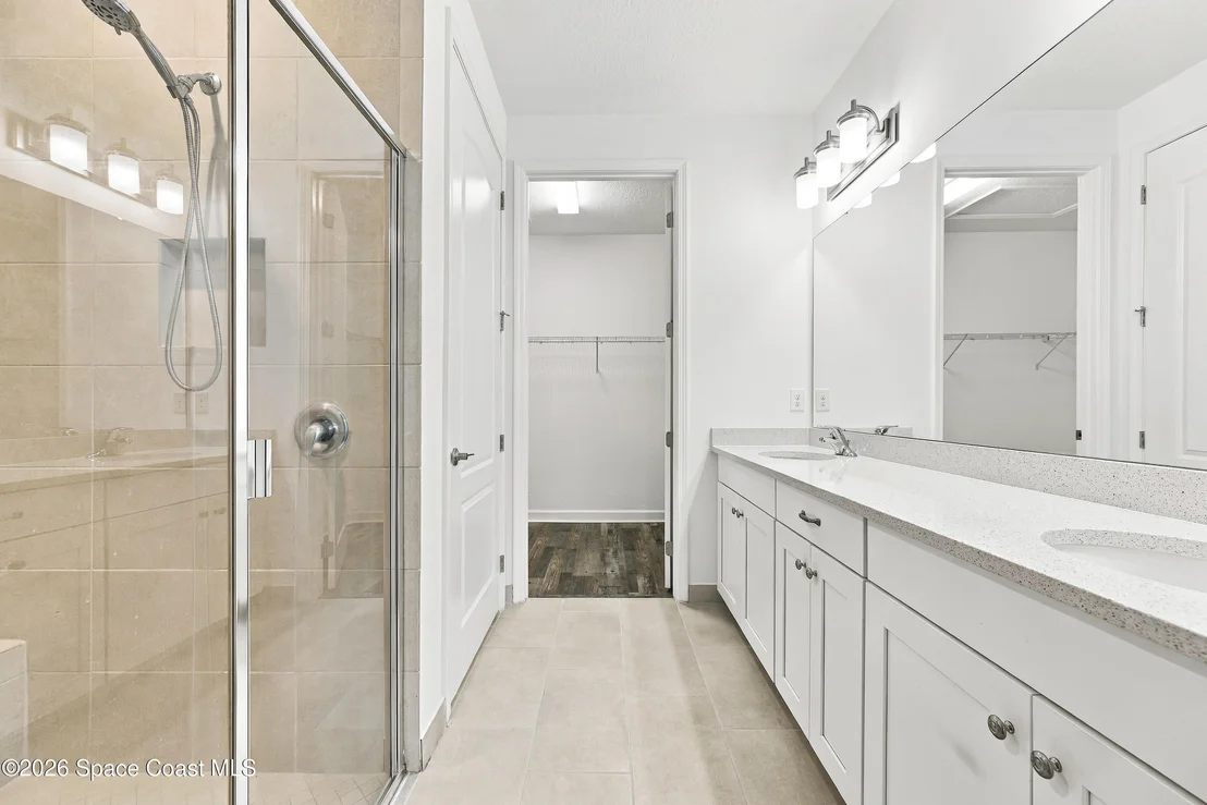 Photo of 2870 Treasure Cay Lane