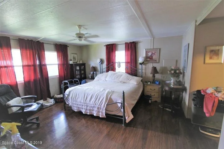 Photo of 521 Marnie Circle