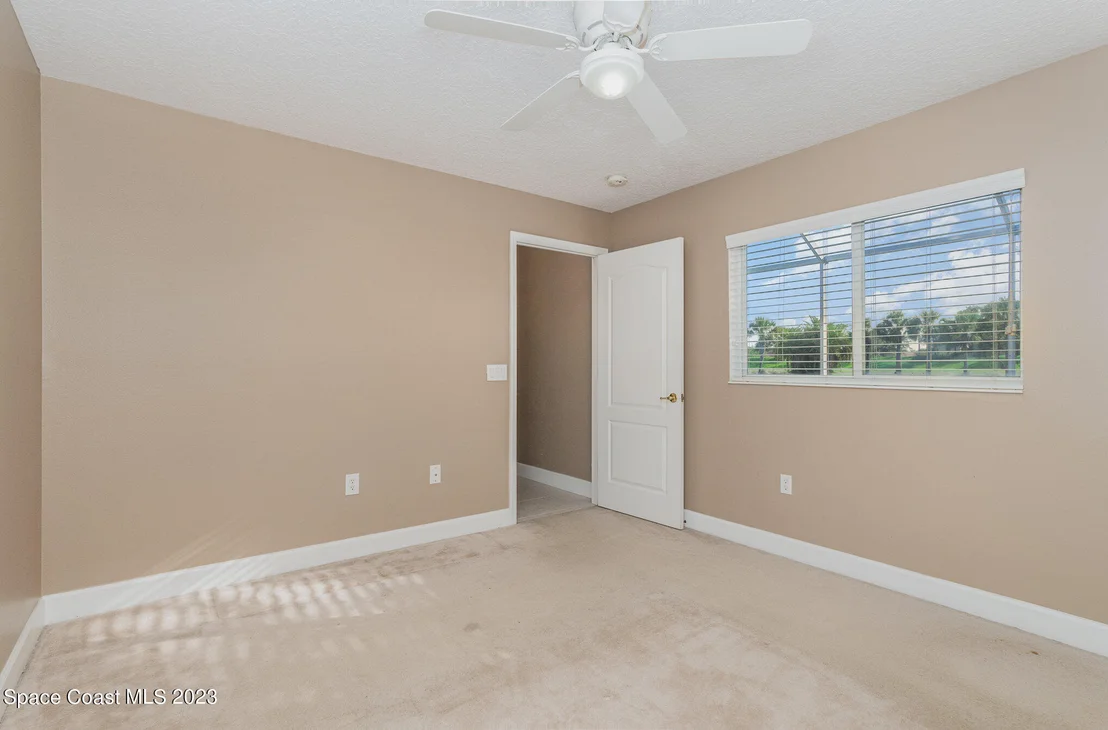 Photo of 4846 Merlot Drive