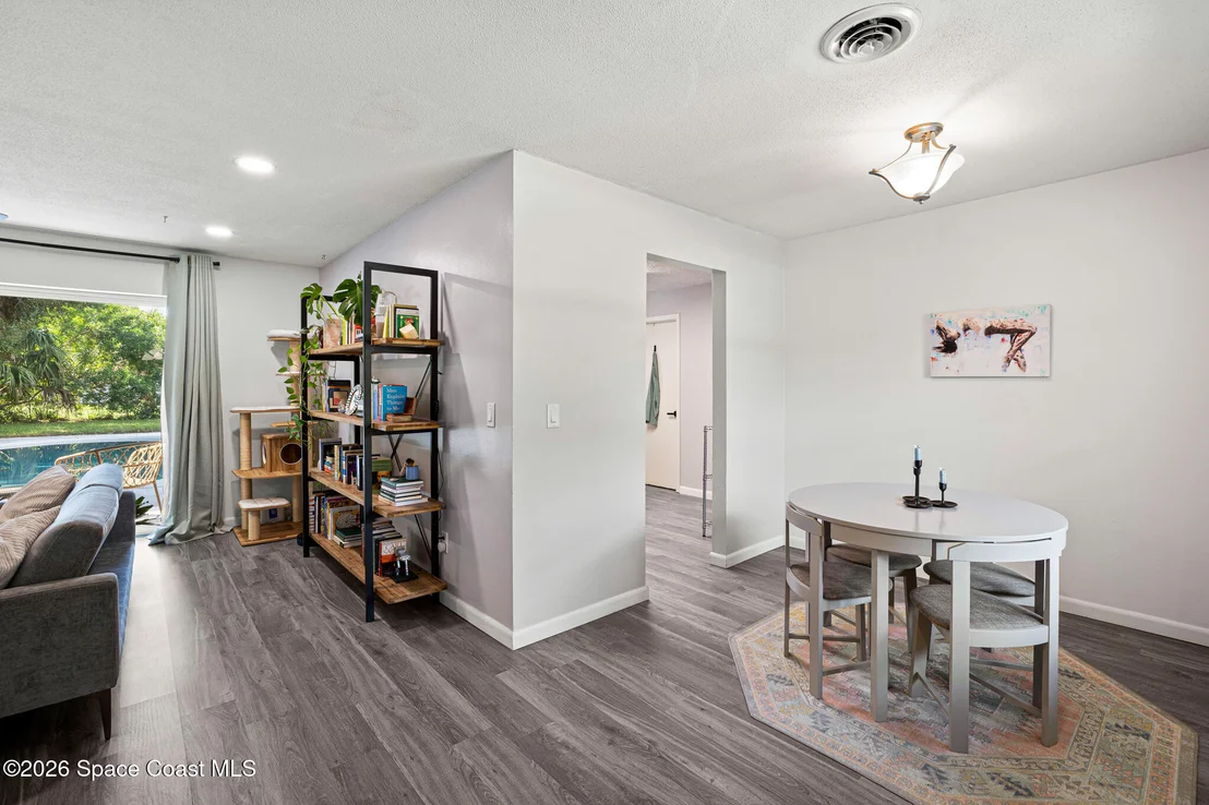 Photo of 1109 Pinedale Road