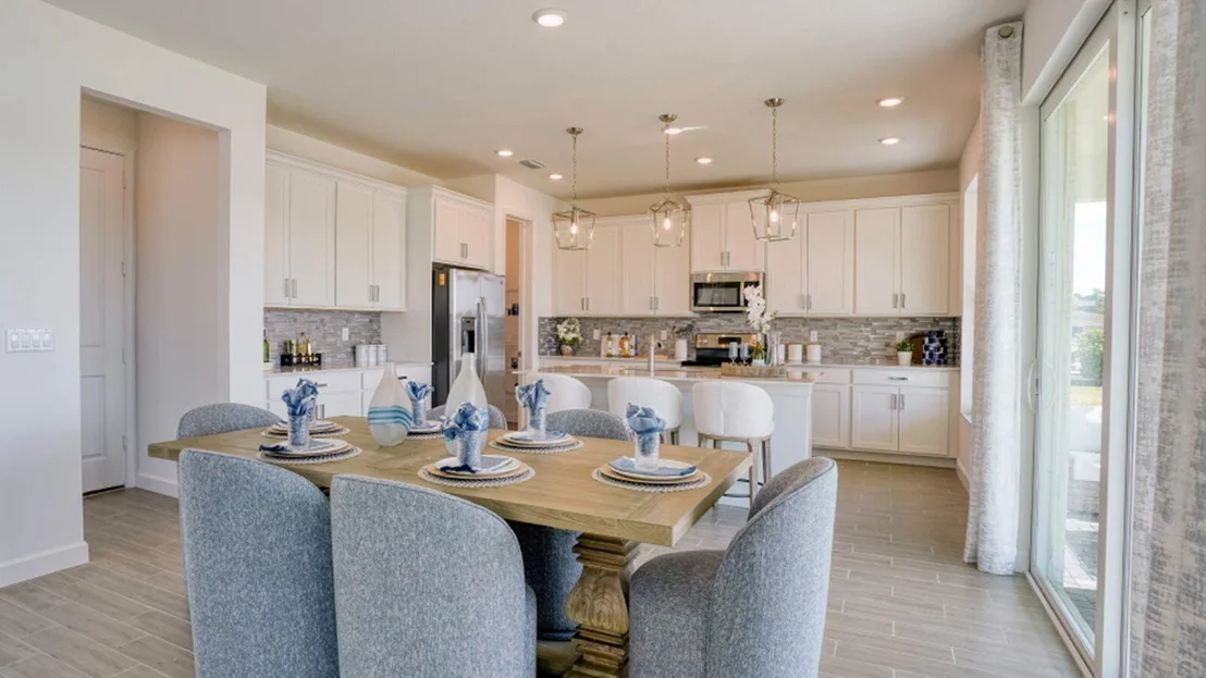 Photo of 1752 Marigold Trail NW