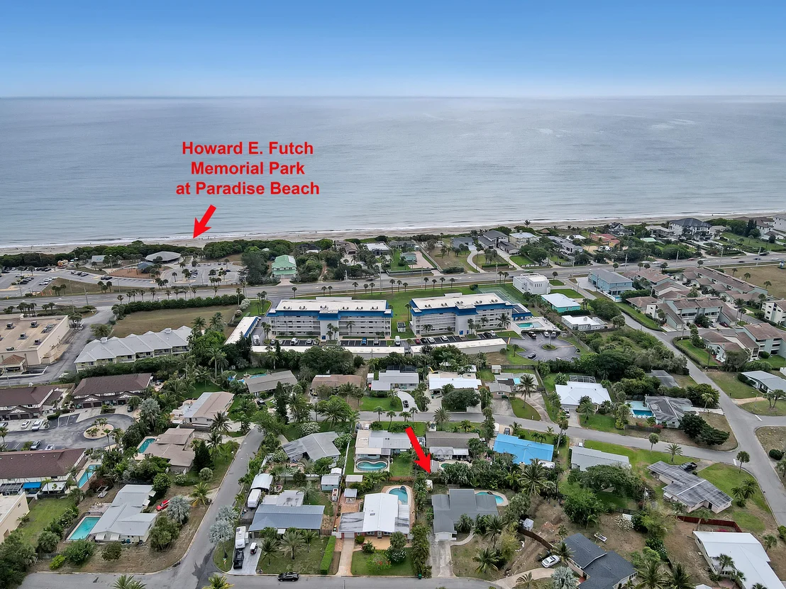 Photo of 355 Brewster Road