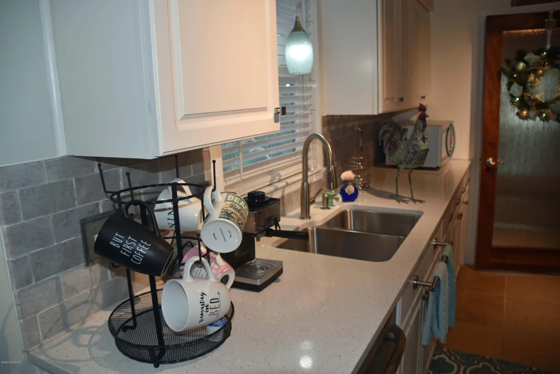 Photo of 987 Palmer Street