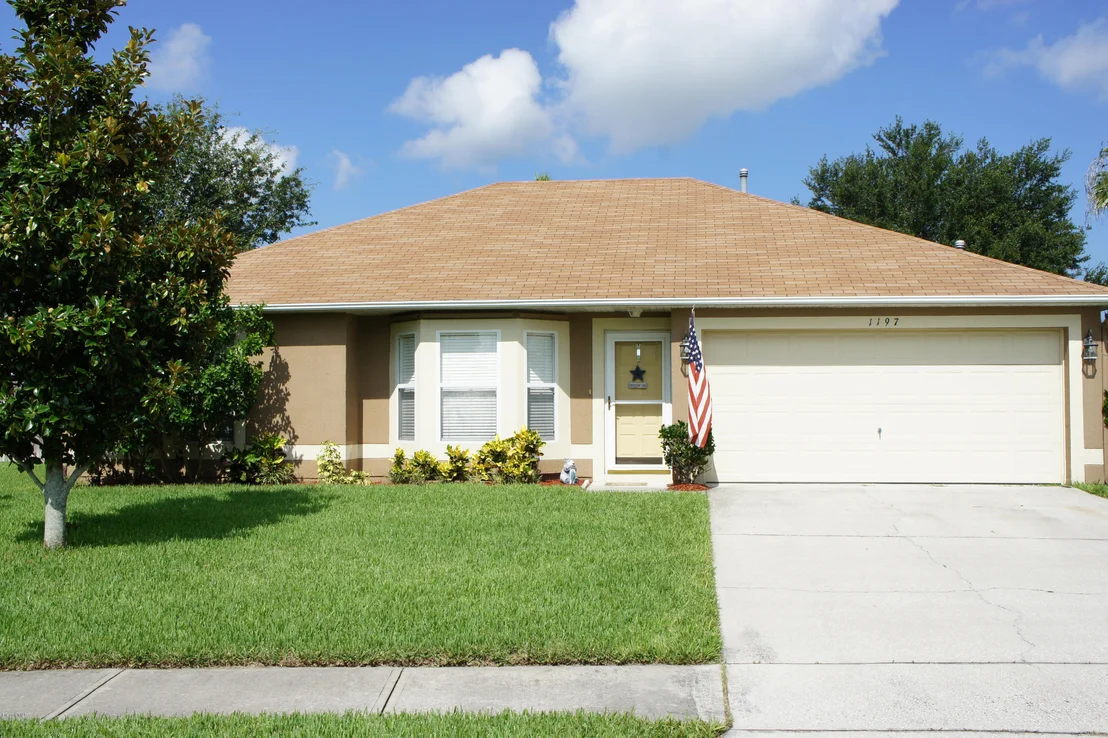 Photo of 1197 Meadow Lake Drive