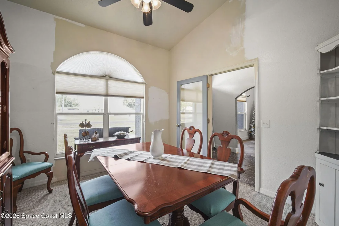 Photo of 5002 Bogey Place