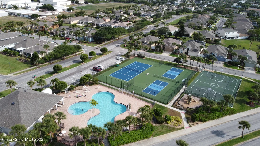 Photo of 3133 Scallop Lane