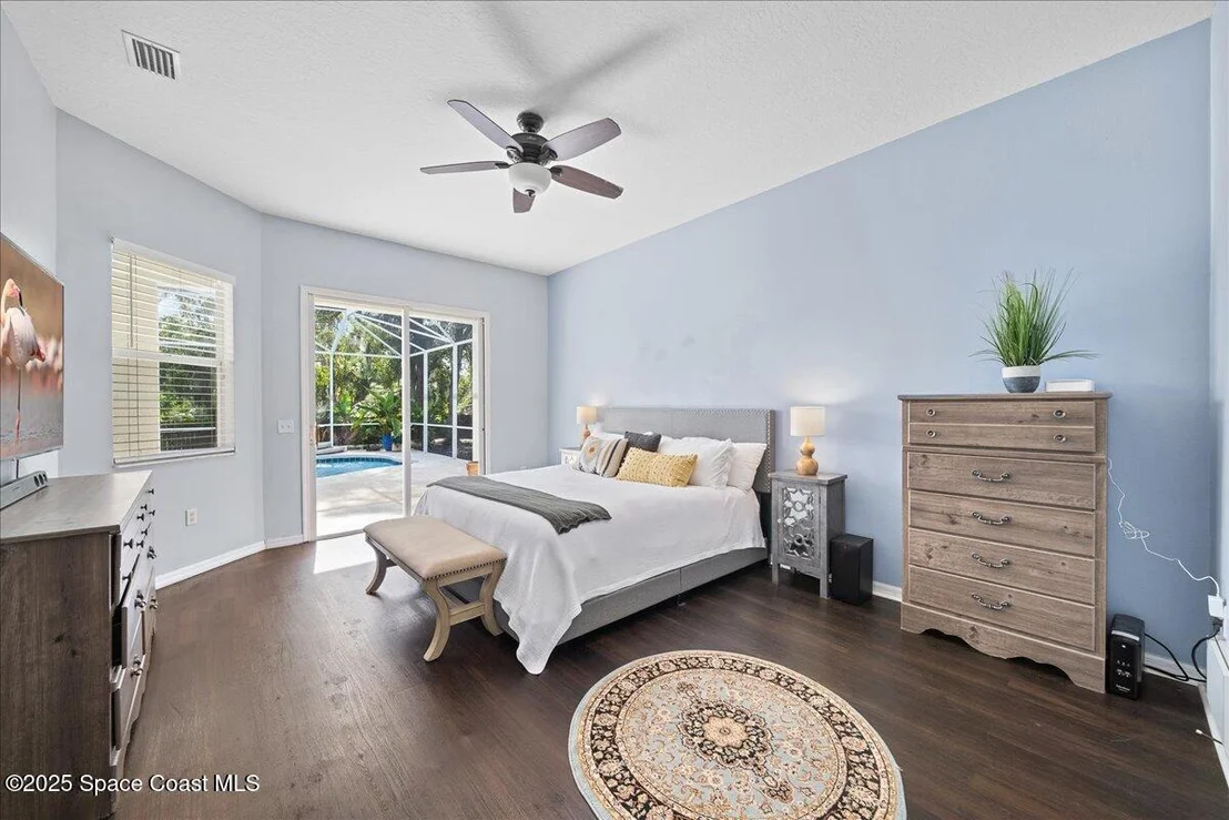 Photo of 2409 Granger Road