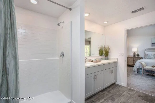 Photo of 1158 Ruby Street SE