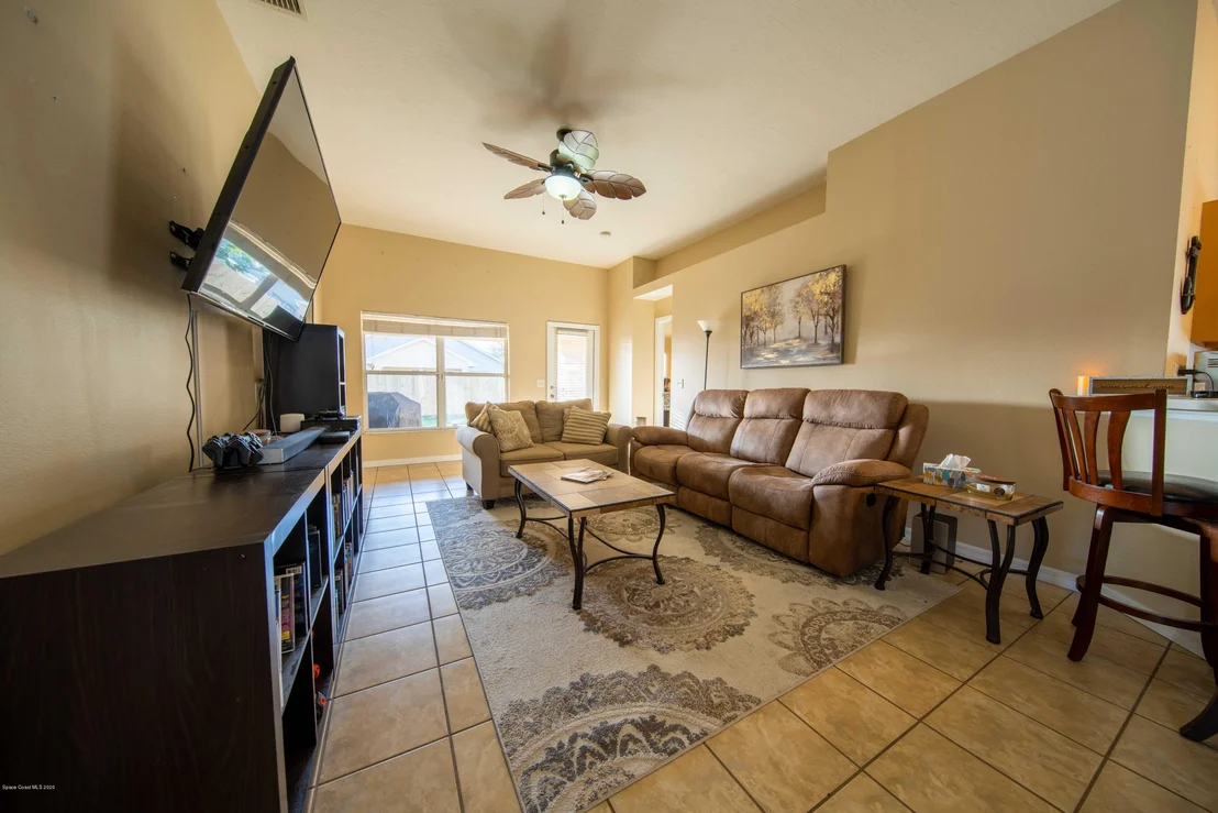 Photo of 4621 Decatur Circle