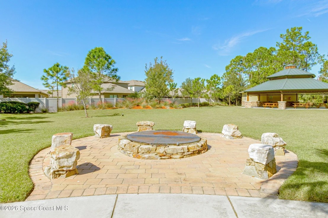 Photo of 1764 Musgrass Circle