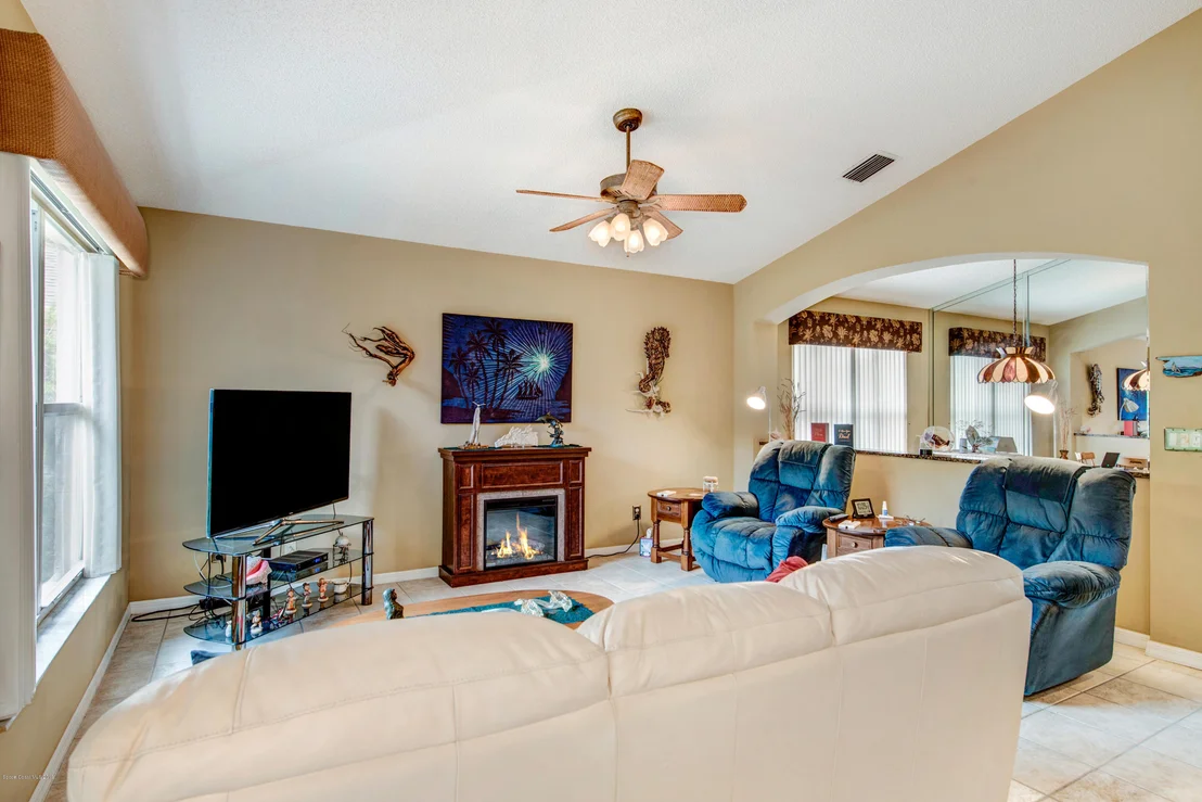 Photo of 1720 Sun Gazer Drive