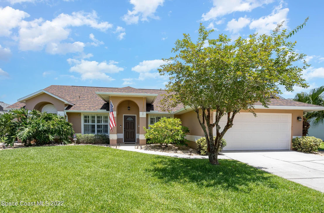 Photo of 285 Carmel Drive
