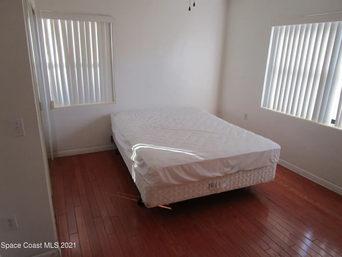 Photo of 2521 Forest Drive