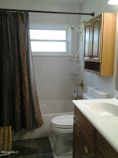 Photo of 7826 Windover Way