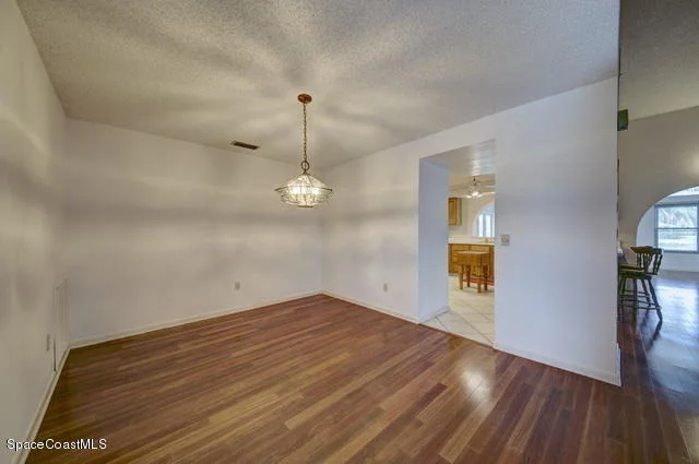 Photo of 930 Preston