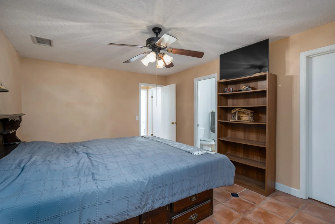 Photo of 1280 Corey Road