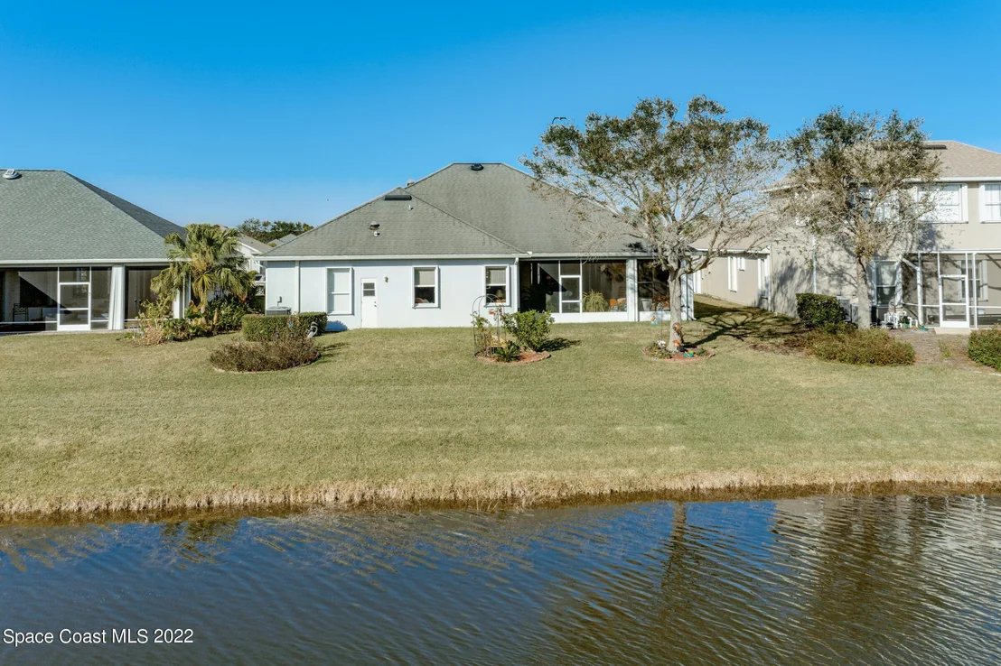 Photo of 3453 Carambola Circle