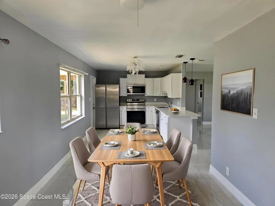 Photo of 1792 Jackson Avenue