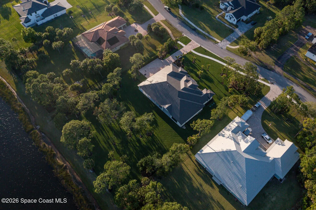 Photo of 2550 Pimlico Lane