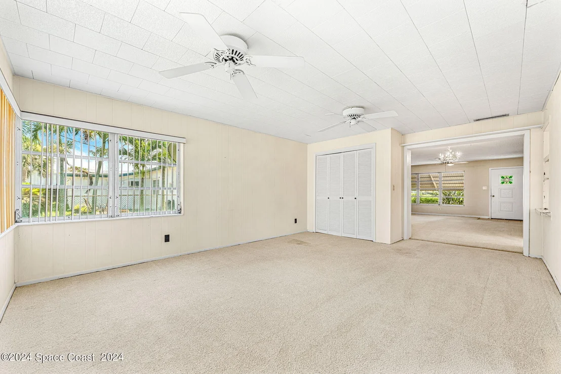 Photo of 116 Bomarc Lane