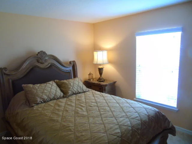 Photo of 2375 High Ridge Road