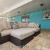 Photo of 421 Sparrow Drive