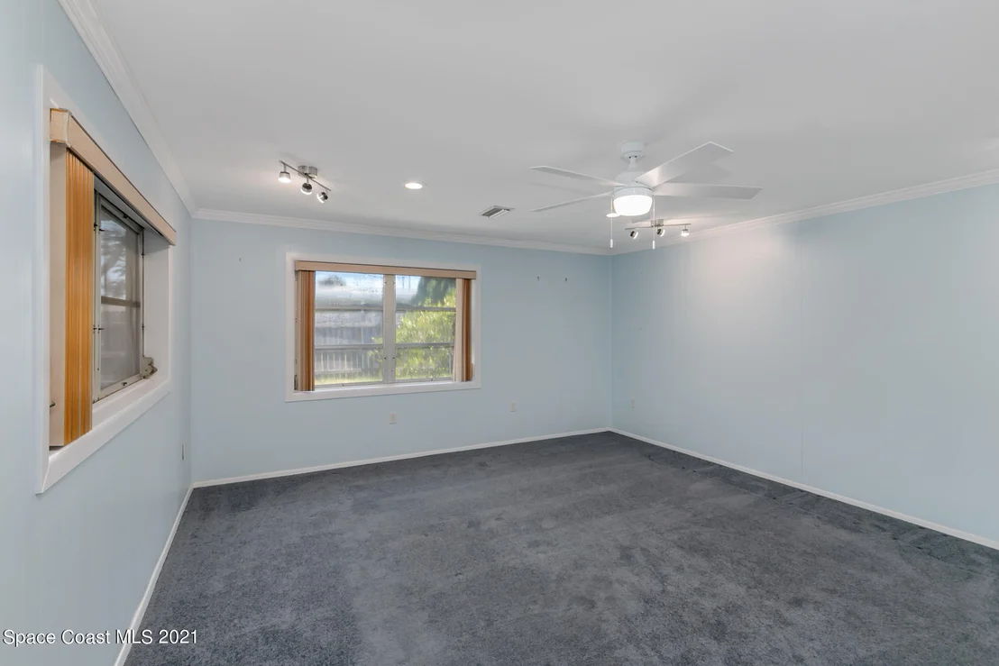 Photo of 980 O'Hara Drive