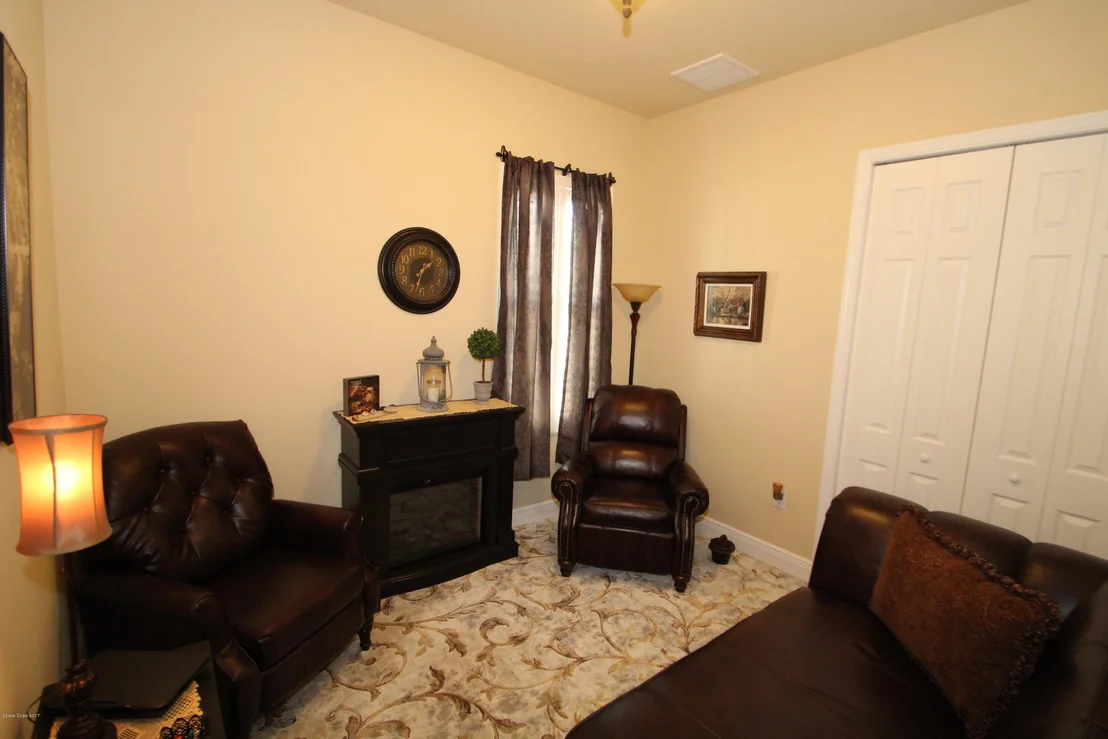 Photo of 2845 Jolena Drive