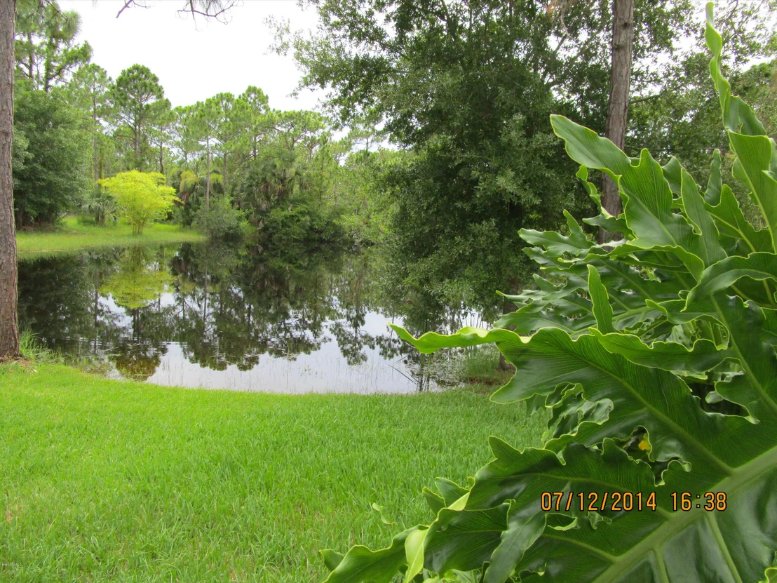 Photo of 2300 Duncil Lane