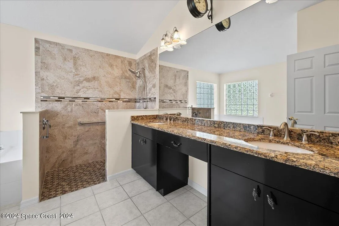 Photo of 1791 Sun Gazer Drive
