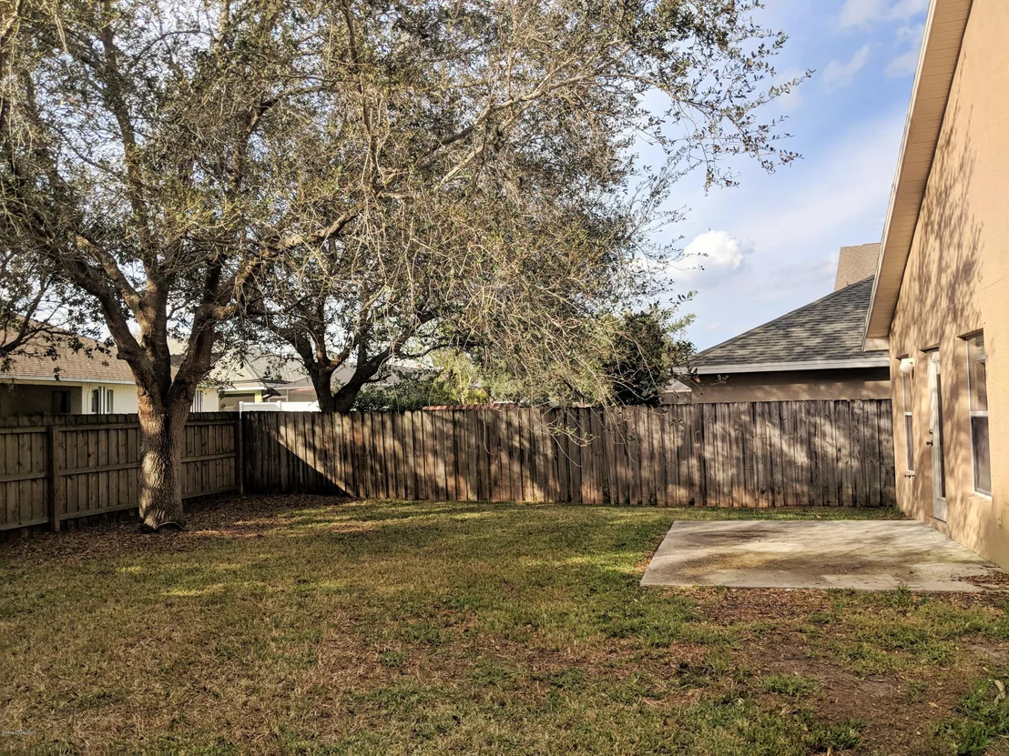 Photo of 665 Sedgewood Circle