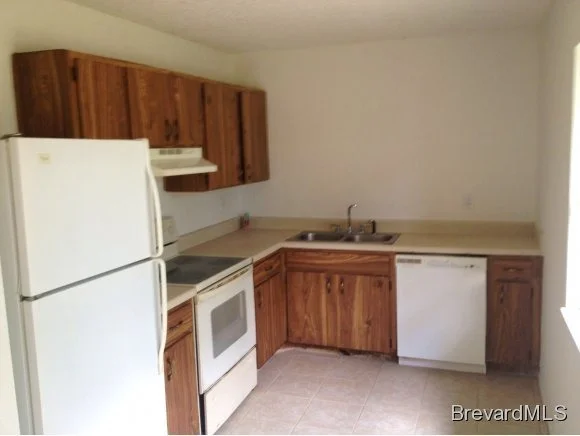 Photo of 665 SW Weaver
