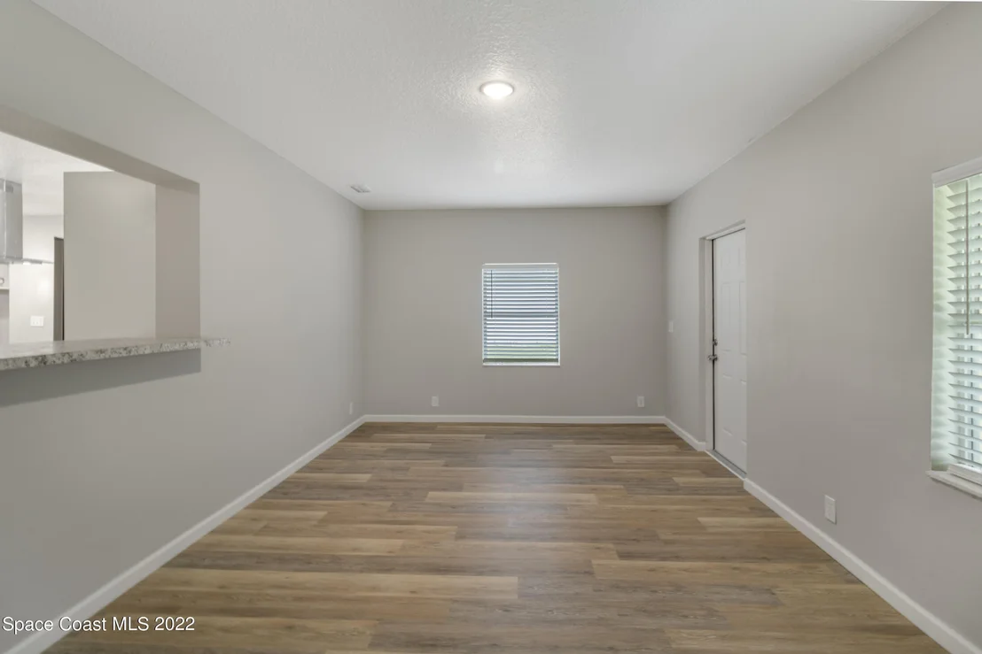 Photo of 2519 Pond Street
